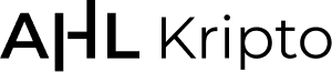 AHL Kripto