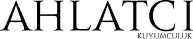 Ahlatçı Kuyumculuk