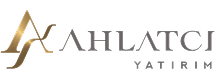 Ahlatçı Yatırım