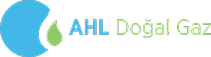 AHL Doğal Gaz