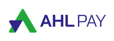 Ahl Pay