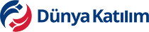 Dünya Katılım