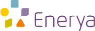 Enerya