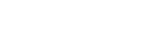 AHL Kripto