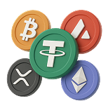 Kripto Para satın al